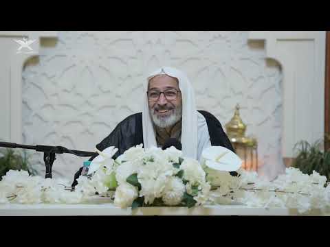 شهر رمضان عام 1446 هـ