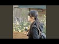 Iona