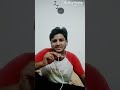 Deewana Mujhsa Nahin Is Ambar Ke Neeche Rafi Sahab Best Super Song