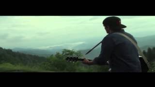 Heart Don't Lie- Daniel Lee