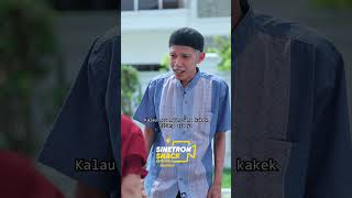 Download lagu MEMEY BANYAK TINGKAH BIKIN MAMI DARAH TINGGI! mp3 Download lagu MEMEY BANYAK TINGKAH BIKIN MAMI DARAH TINGGI! mp3