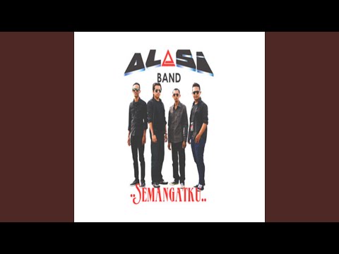 Download Alasi Band - Milikku Selamanya MP3