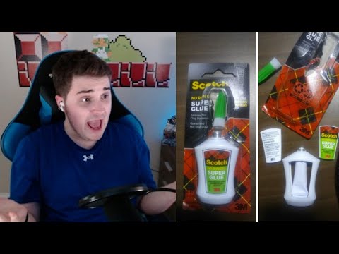 The Best of r/AssholeDesign