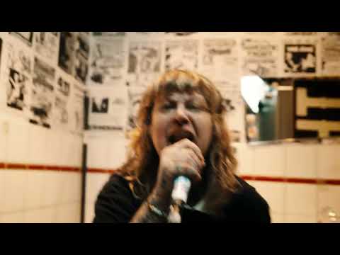 Kill Her First - Repetition