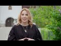 2x65 Irina Păcurariu Ne Prezintă Peisajul Cultural Monahal Vânători Neamţ TVR1