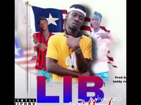 Lib hard-J.Ross ft yo calify x king juicy .