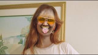 Clairo feat. Cupcakke