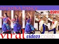 Swasika Vijay Tamaar Padaar Star Magic Flowers Channel Viral Dance Super Dancer
