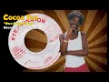 Cocoa Tea - One Bright Day (Xterminator) 1996