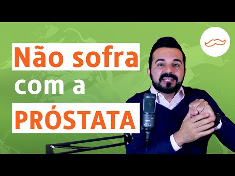 , title : 'Receita Caseira Que Acaba Com o Crescimento da Próstata | Dr. Rafael Freitas'