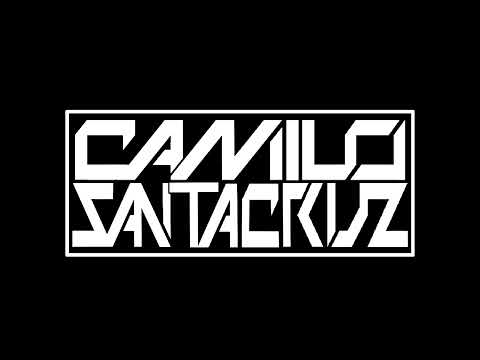 El Chombo X El Tuox X Calacote feat Maffio   La Estaca CS Remix