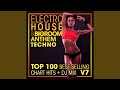 Claudio Arditti Nos Electro House Big Room Techno