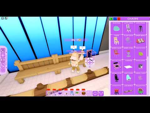 robloxapp 20220501 1815544