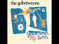 The Go-Betweens - World Weary (Australia 1981)