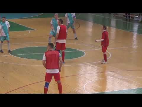 3 КУ 8 Triolan – Экклесия  стрим