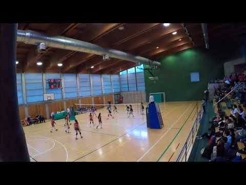 2 set Arluno Visette 1 4 2018