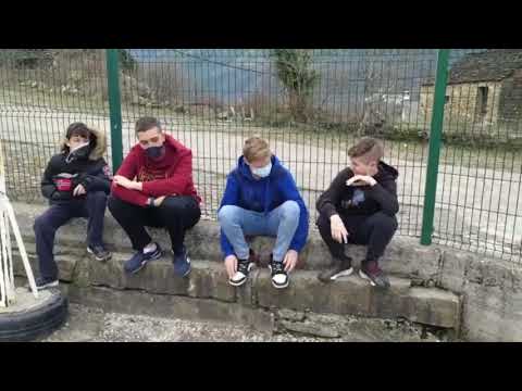 El derecho a la salud desde dos puntos de vista