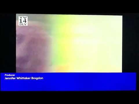 General Hospital Sneak Peak 11/30/20