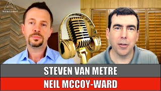 Why The Markets Will Collapse