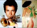 Herb Alpert and The Tijuana Brass - Third Man Theme.wmv