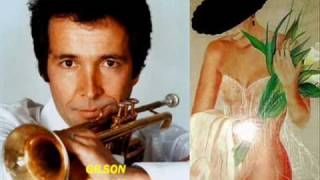 Herb Alpert and The Tijuana Brass - Third Man Theme.wmv