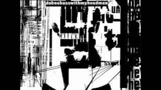 Underworld-Cowgirl