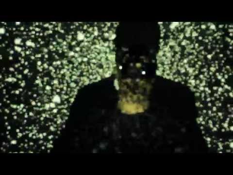 Rob Trikzz- Tommy Pouch