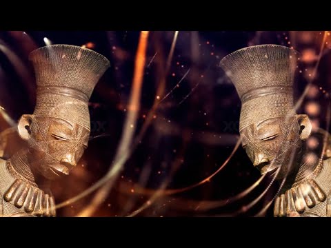 Sunra Project - Ecstatic Shivers