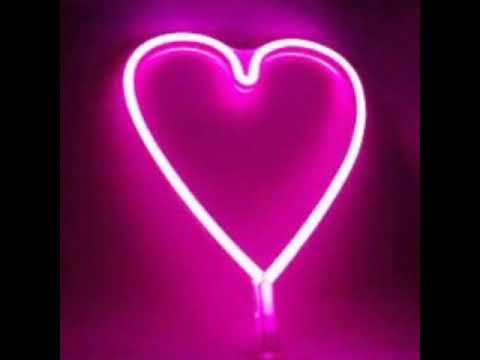 Bruno sfair- O que falta