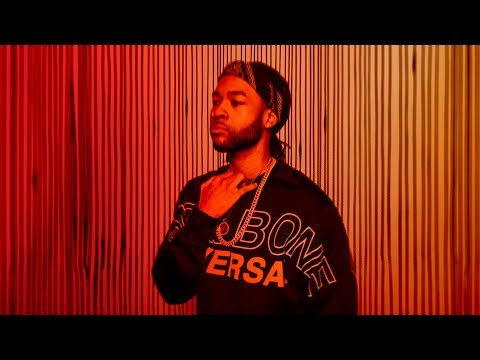 PARTYNEXTDOOR x The Weeknd x Drake [Type Beat] "Could Be Us" | FLASHBEATS