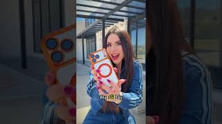 Video thumbnail image