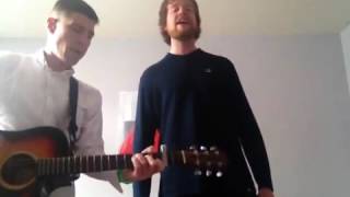 Sugar spun sister cover by bloom