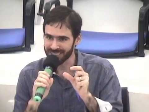 Tertúlia Conscienciologia 4679 - Ciclo Recéxis-Recin (Intraconscienciologia)