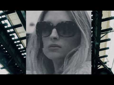 Nine West Fall Winter 2018/19 Long Video