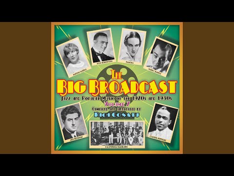 The Groove Song (That's What I Like About the South)