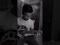 Bhalobashar Morshum #bhalobasharmorshum #guitarcover  #kolkataridsmusicschool #onlinekeyboardclass
