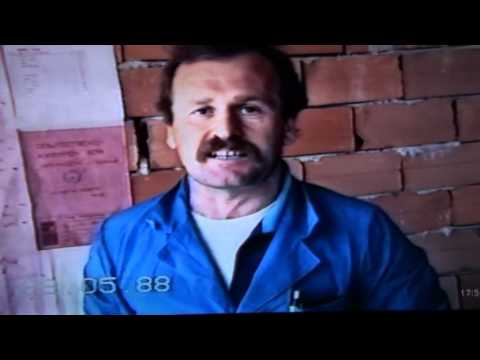 OROVNIK - Vreme na sloga i gordost 2