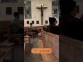 Apostle Ankur Yoseph Narula Ji Worshiping In Italy Ankur Narula Ministries Jesus Is Alive