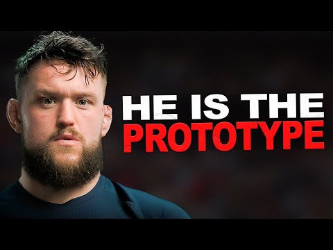 Just How Good Is Andrew Porter Actually?