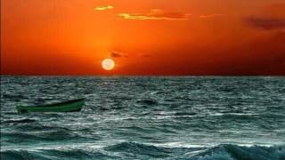 The Five Corners Quintet - Three Corners( Nicola Conte Sahib's Samba Version)
