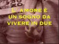 sal da vinci in due 