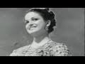 Mera Dil Tadpa Kar Kahaan Chala - Geeta Dutt, Kamini Kaushal, Shabnam Song Mera Dil Tadpa Kar Kahaan Chala - Geeta Dutt, Kamini Kaushal, Shabnam Song