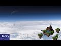 Ikson Island 1 Hour Version