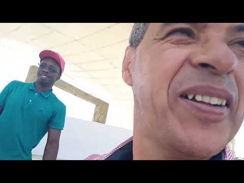 12 07 2026 cidade carinhanha Bahia 