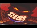 Basil The Great Mouse Detective Fidget 1986 VHS Capture 1