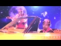 Snoop Dogg ft. Wiz Khalifa - This Weed Iz Mine f ...