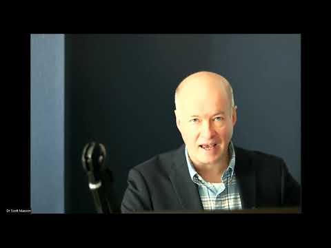 George Herbert, The Altar and Easter Wings