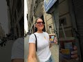 NYC Day In My Life Vlog Nyclifestyle Diml
