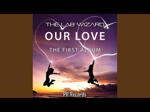 All I Want (Charlies Groove) (Soundfactory Radio Mix)