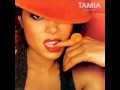 TAMIA ♥ Go